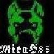 Kategorie -=NeCroxxx=- - steam id 76561197964985940