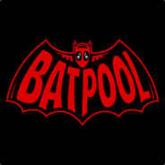 Batpool36