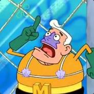 Kazige_Zelfkastijding