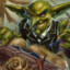 GoblinMaster