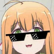 Big Avatar