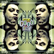 Адмирал Жабонька