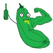 Кароль-KingЗахар