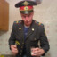 Прокурор