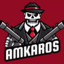 Amkaros