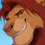 Simba