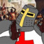 Sir Crusader