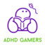 ADHD Gamers