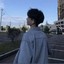 陆老六