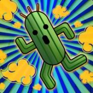 shogoki - steam id 76561197969314461