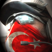HackYedinTR // Hakan
