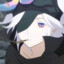 Hallelujah's avatar