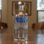 vodka    vpotoke?