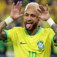 MENINO NEY