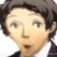 AA迦勒底杂货批发番茄