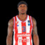 Isaiah Canaan