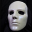 Avatar of unnamed