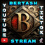 Bertash_Stream