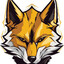 Ajax_net09