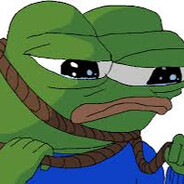 Nilex avatar
