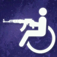 Lawesa - steam id 76561198978347990