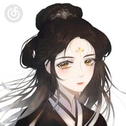 我来人间捡橘子