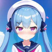 1gsn5s