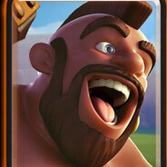 Джони Додеп