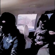 我只说真话啊！St9