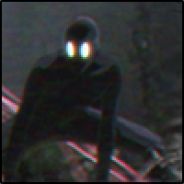 LittleRaskol avatar