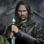 Aragorn