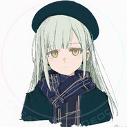 走投无路的有路同学