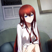 天才変態少女:Christina