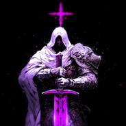 ender