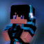 Mohammad_Prh