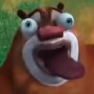 狗熊岭第一突破手-熊大