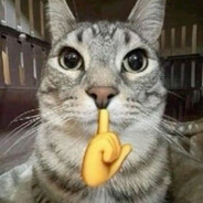 саня-кривой