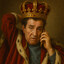 Richard VII Voycik