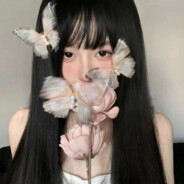 莎莎不吃香菜