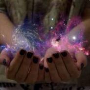 小兔子有一颗玻璃心ヾ