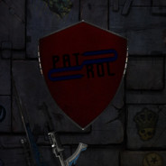 Виталик Переноск