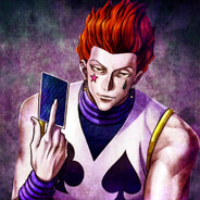 ⚡ HunterX - steam id 76561199039547563