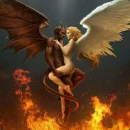 名字太长不好绕树林