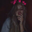 f0xy