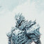Yasuo¿'s avatar