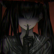 世界什么时候爆炸