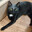 Freezzz