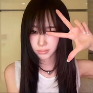 胡夫Mochain