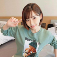 时代少年团我们喜欢你