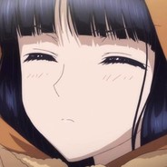 锁绿者，帽恒绿之